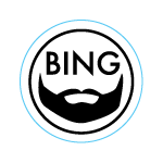Bing Inspector Stamp