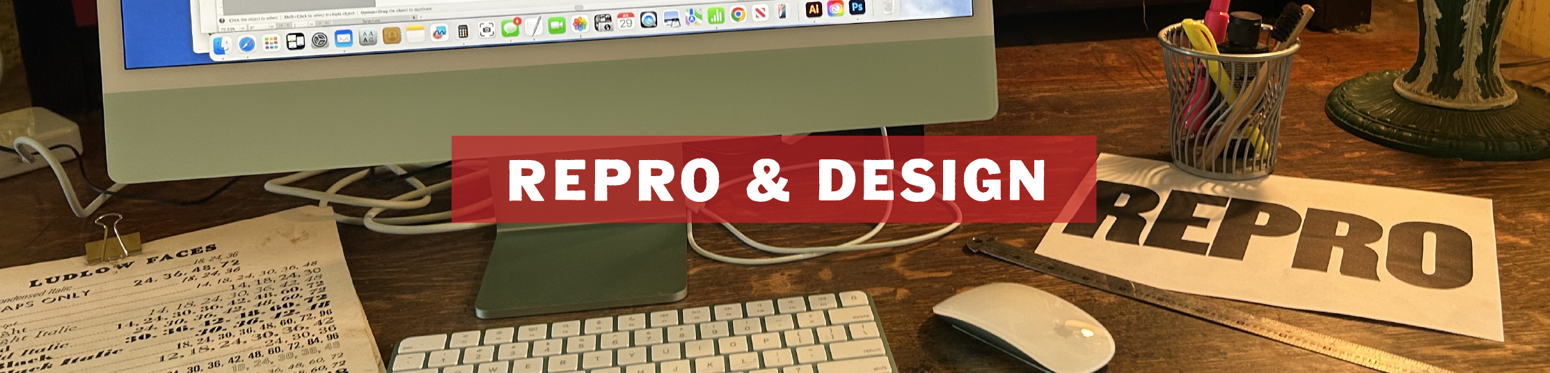 Only 2.00 per Word Only 2.00 per Word